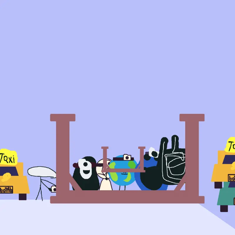 Game by @hhhhhgfff