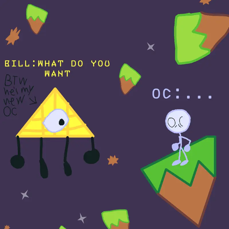 Game by @taco_studios