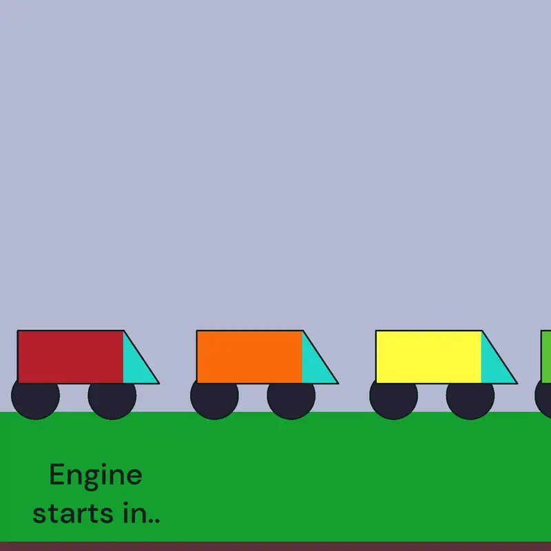 Game by @Tata_Pro