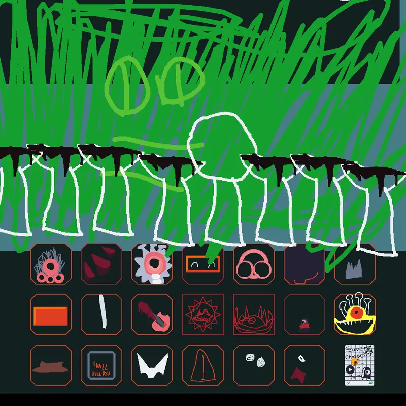 Game by @dnkddmk