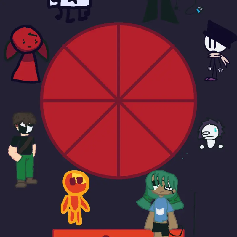 Game by @MasterG
