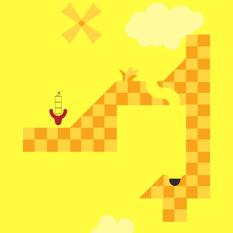 Game by @9FTHSSCT12345