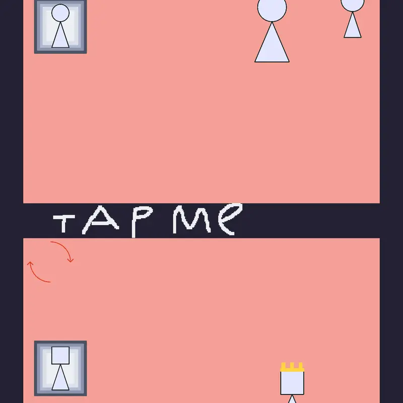 Game by @IVANITo899