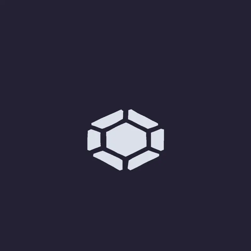 Game by @Zeas