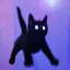 Regular_Potato avatar