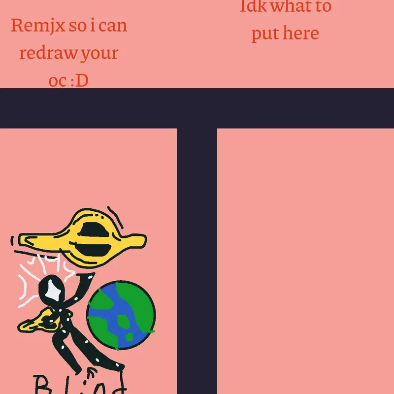 Game by @woolpooh