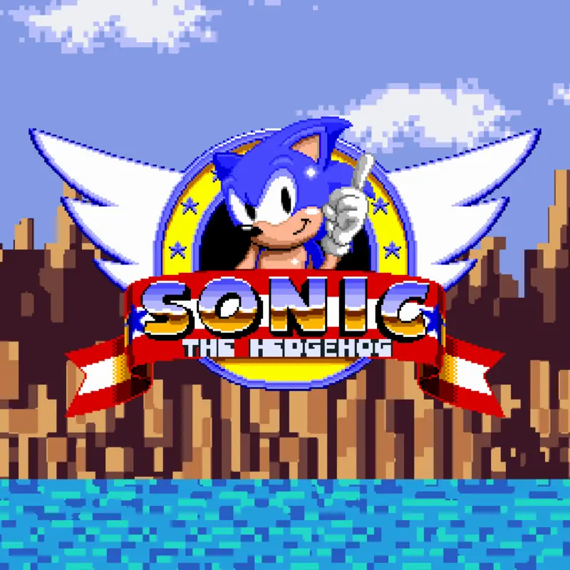 Game by @kawkawdeltarune