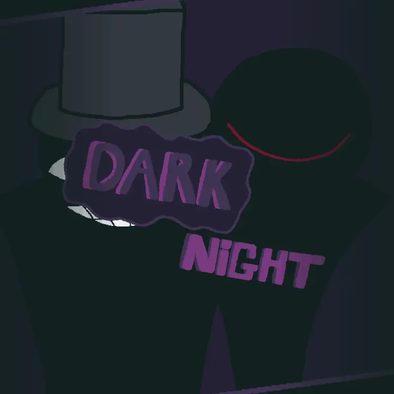 02/28/2026 by @that-one-hat-guy