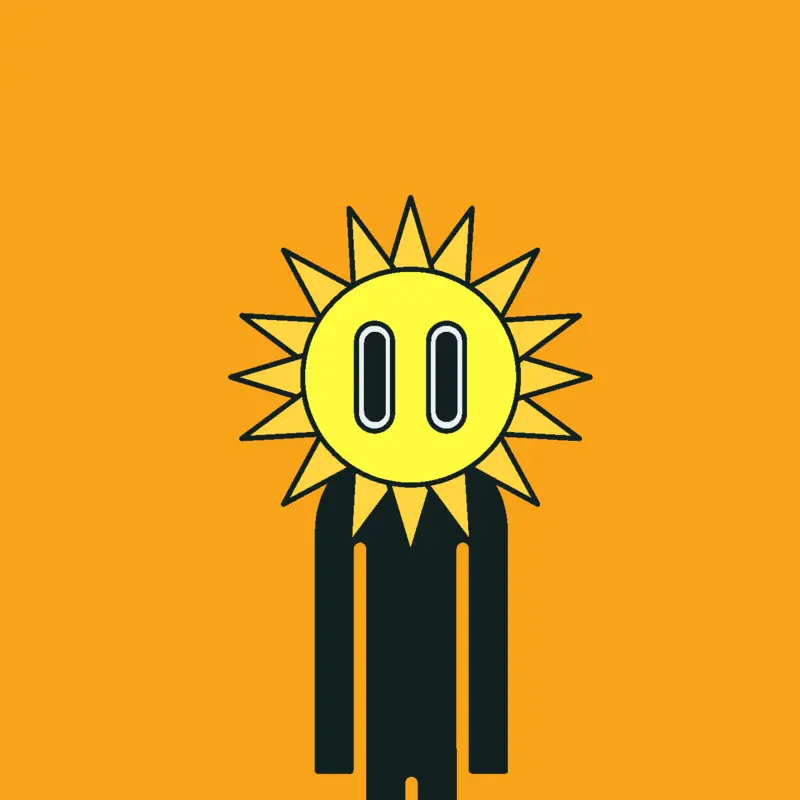 Sprunkblox mr.sun by @rabbotALT