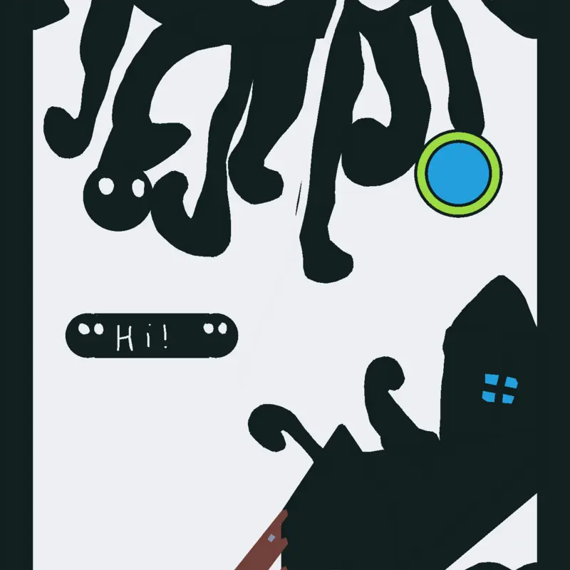 Game by @finlandcountry