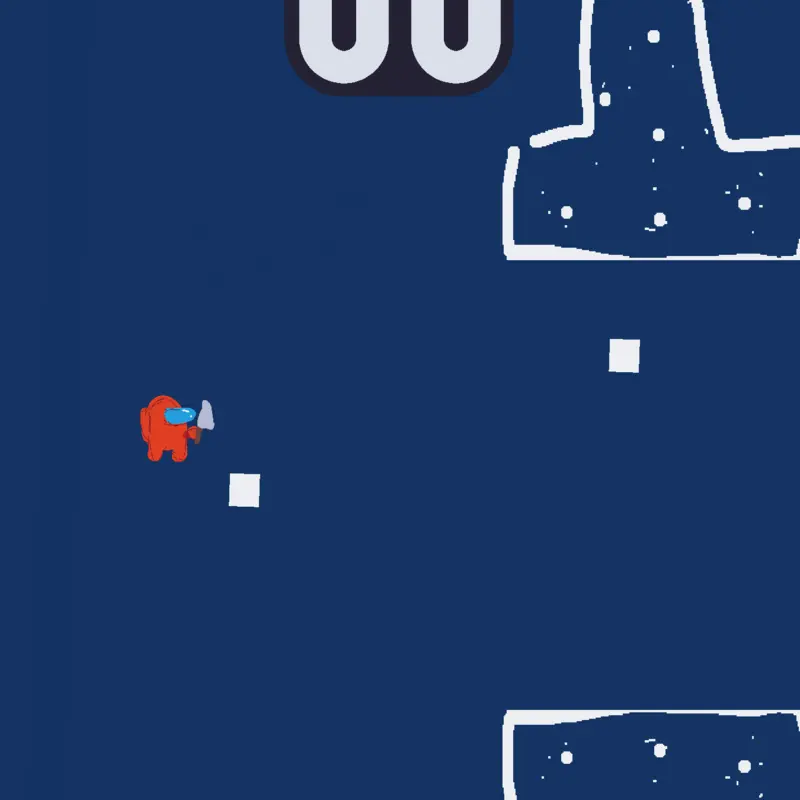 Game by @hot_cheetos123