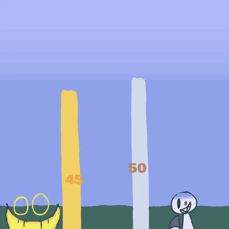 Game by @hailly_pailly