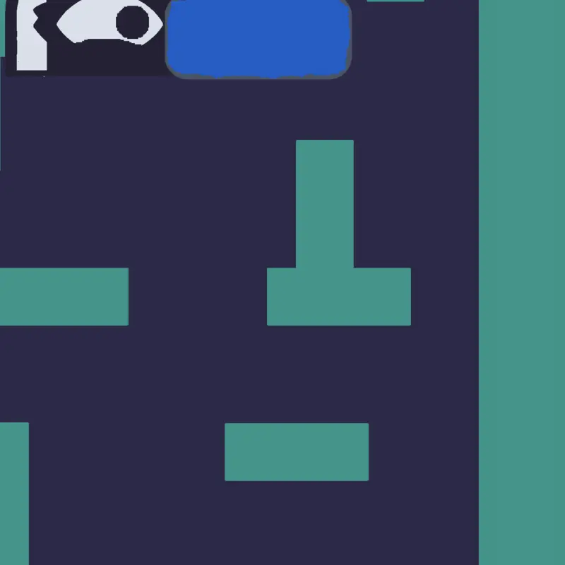Game by @1a1-multiverse