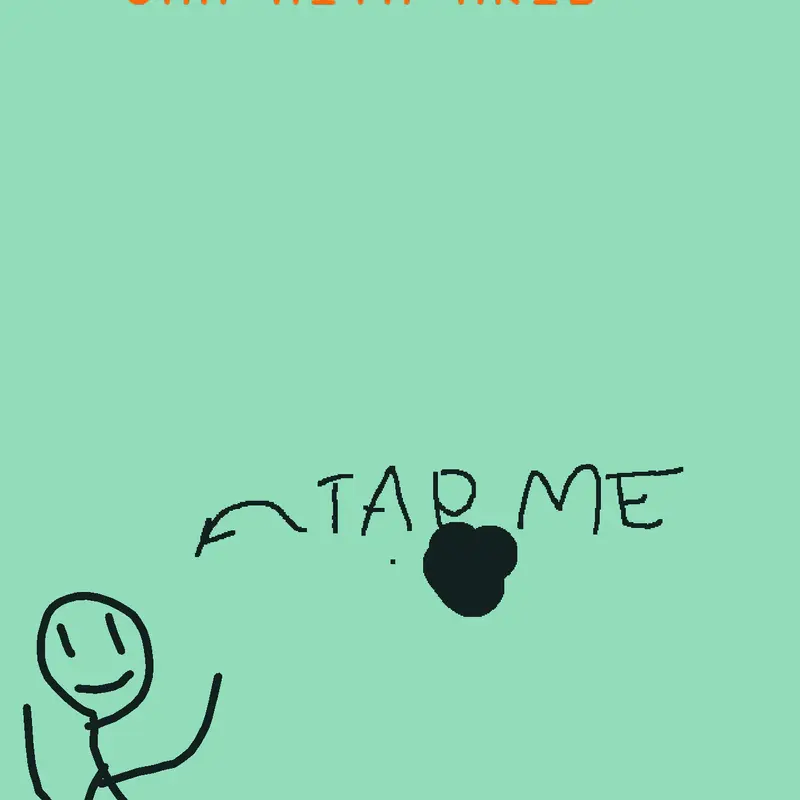 Game by @arispro1234562