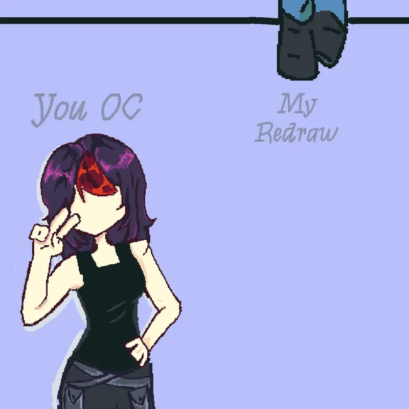 Game by @Mi4o