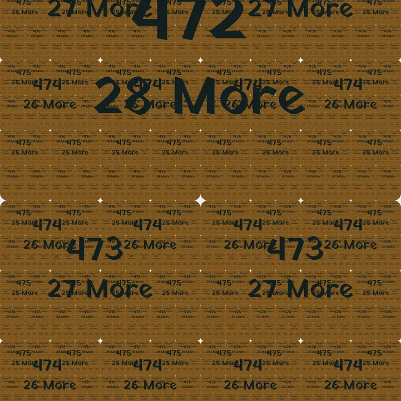 Game by @5qD_Portalchains-2026