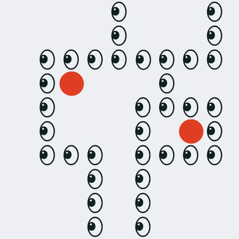 Game by @dinzley
