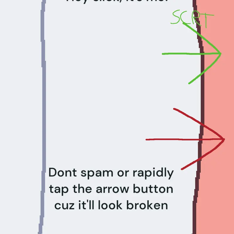 Game by @enraged