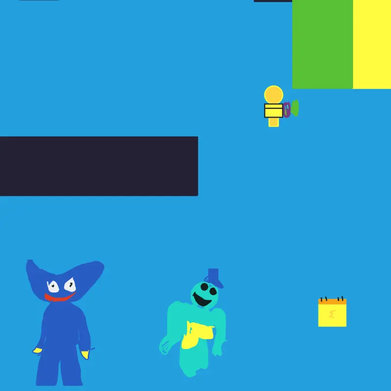 Game by @112556