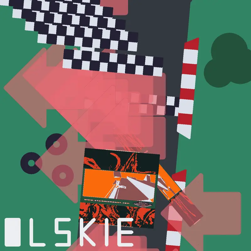 Game by @gooof
