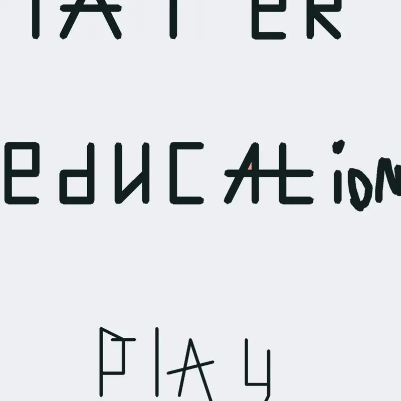 Game by @invalid489