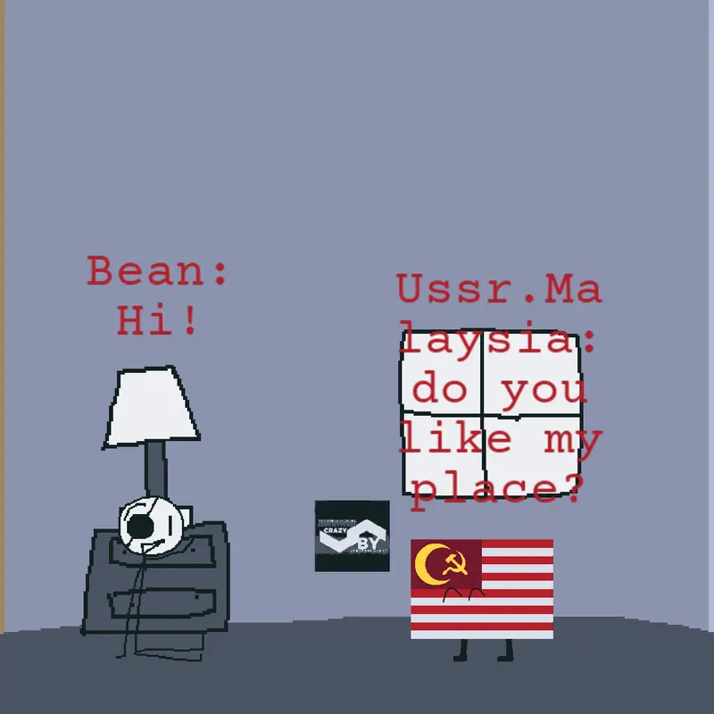 Game by @Future_Malaysia_Twin