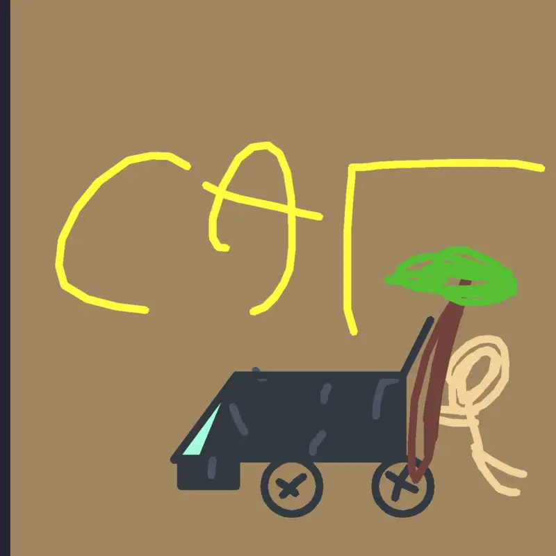 Game by @ereneven