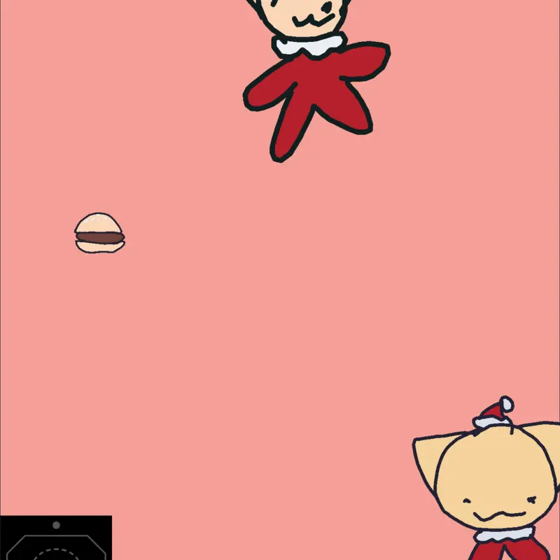 Game by @nasus_kitt