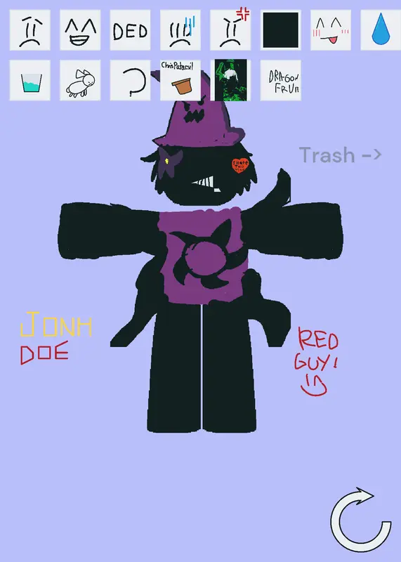 Game by @two-time24674738