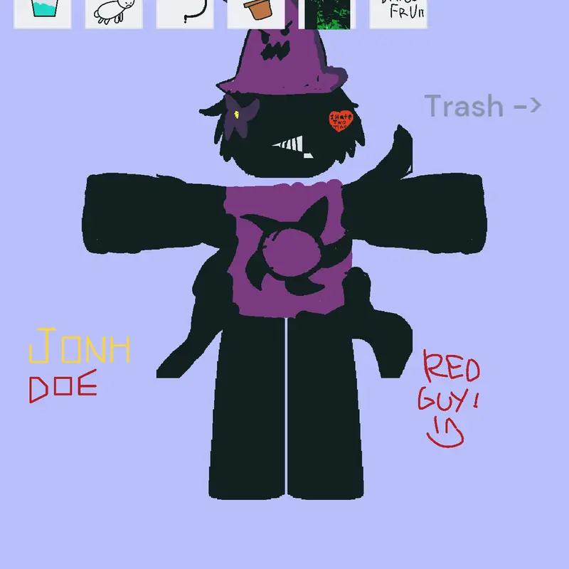 Game by @two-time24674738