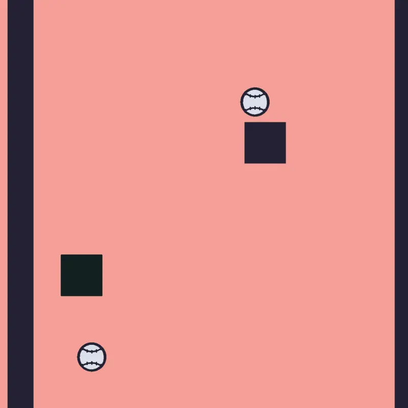 Game by @pokerX6699boxgames