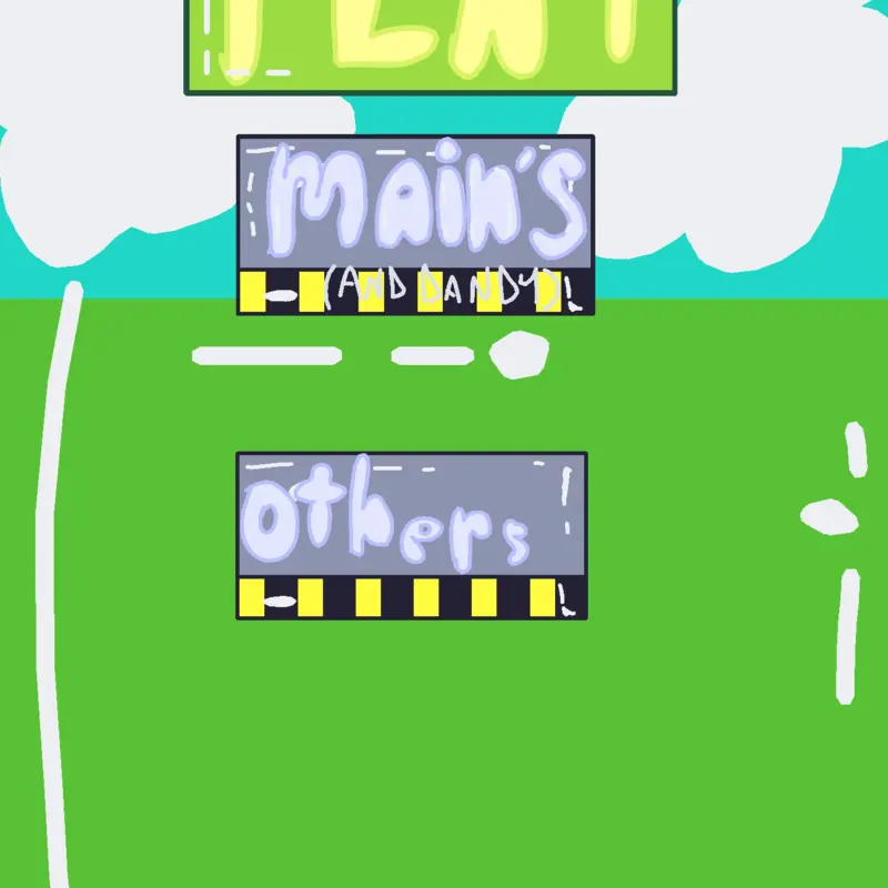 Game by @Ragdol-Whiskers