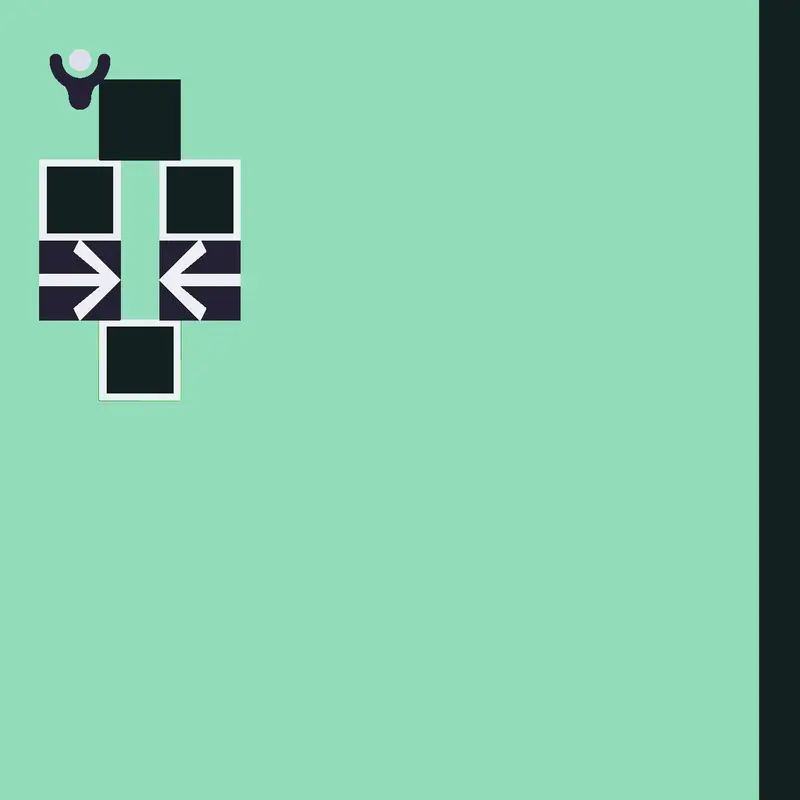 Game by @iamautistic