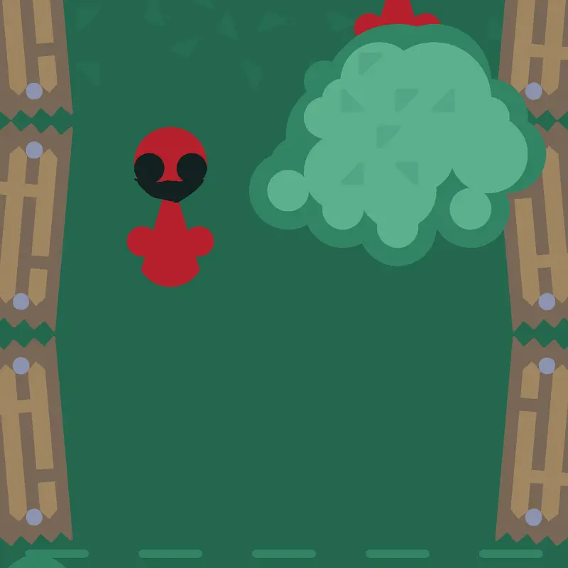 Game by @lara2405