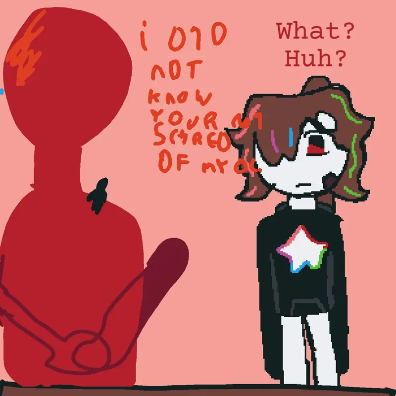 Game by @V11_1S_M3H_