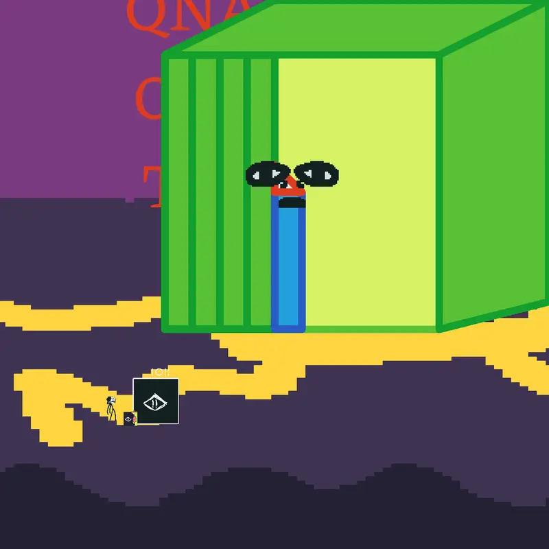 Game by @cloudy17user