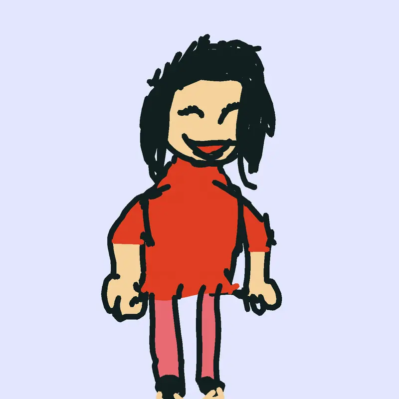 Game by @jare