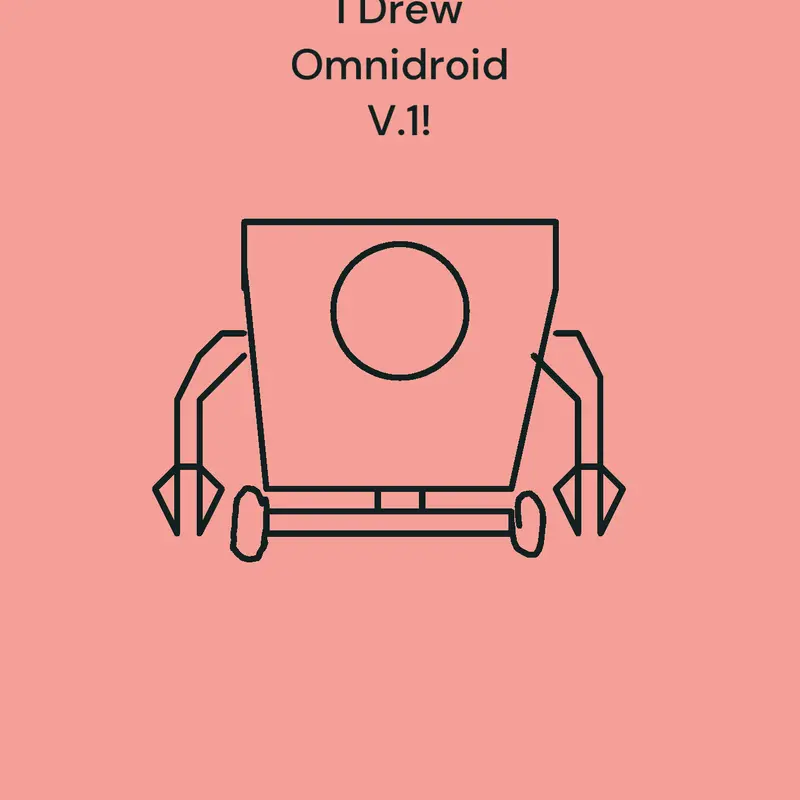Game by @Gerild_2016