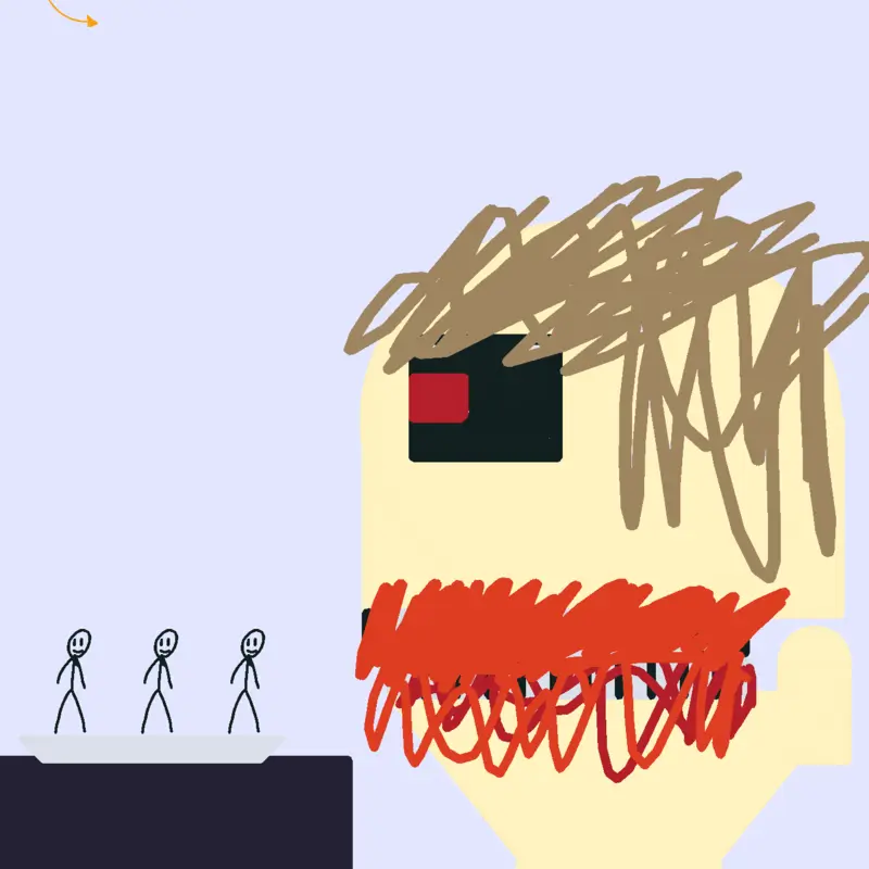 Game by @masonmartink