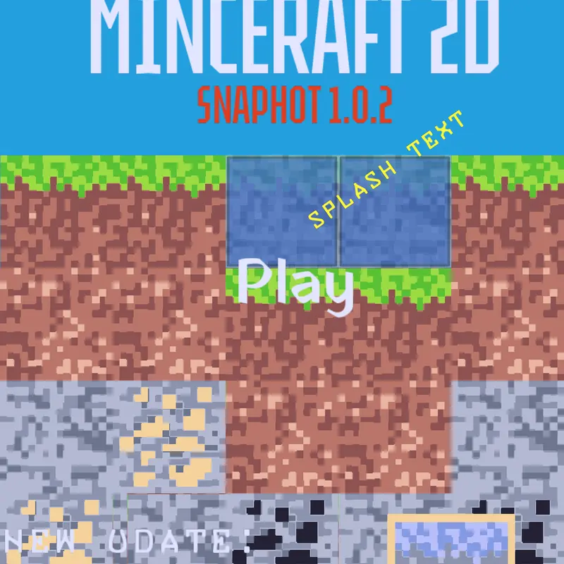 Game by @DuppaAleein_official