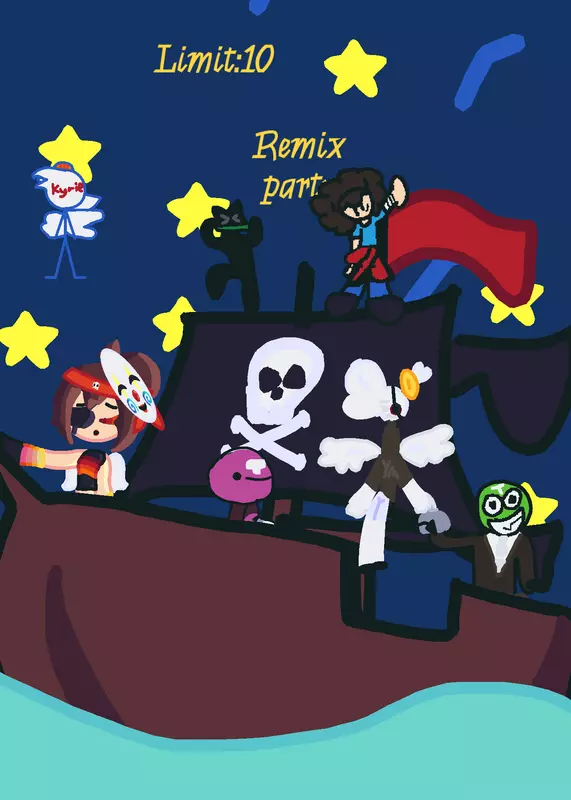 Game by @xyep