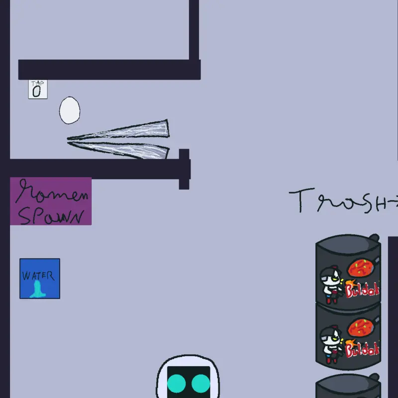 Game by @Ghcgj_box_20