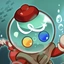 hakisuna avatar