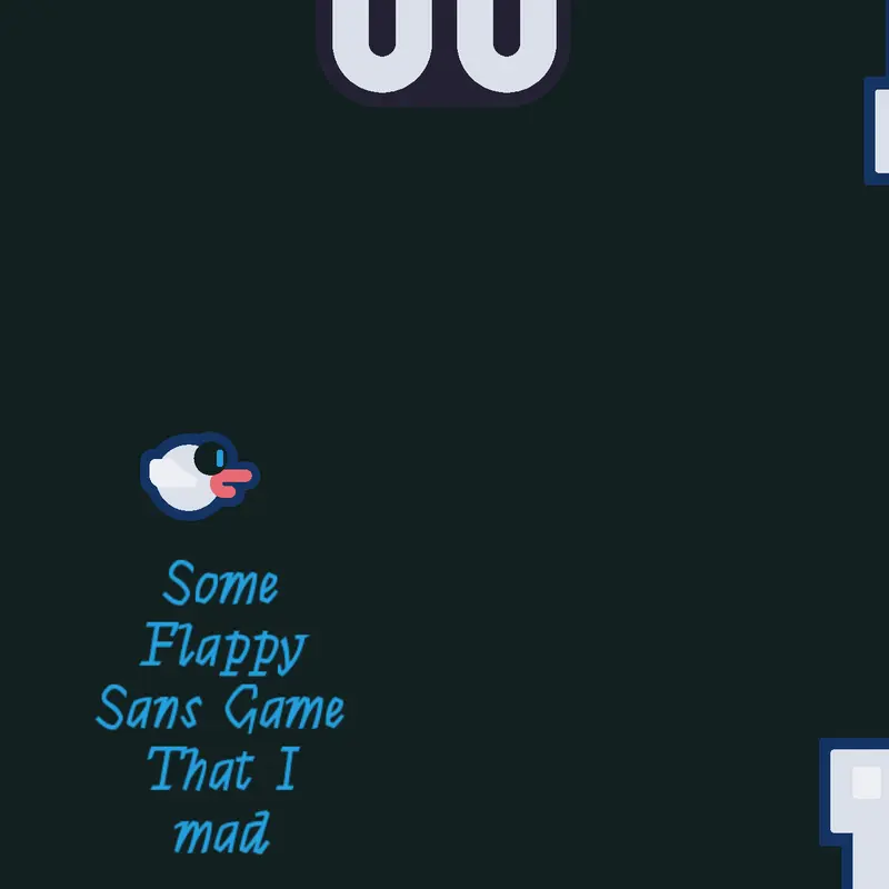 Game by @brunnoo