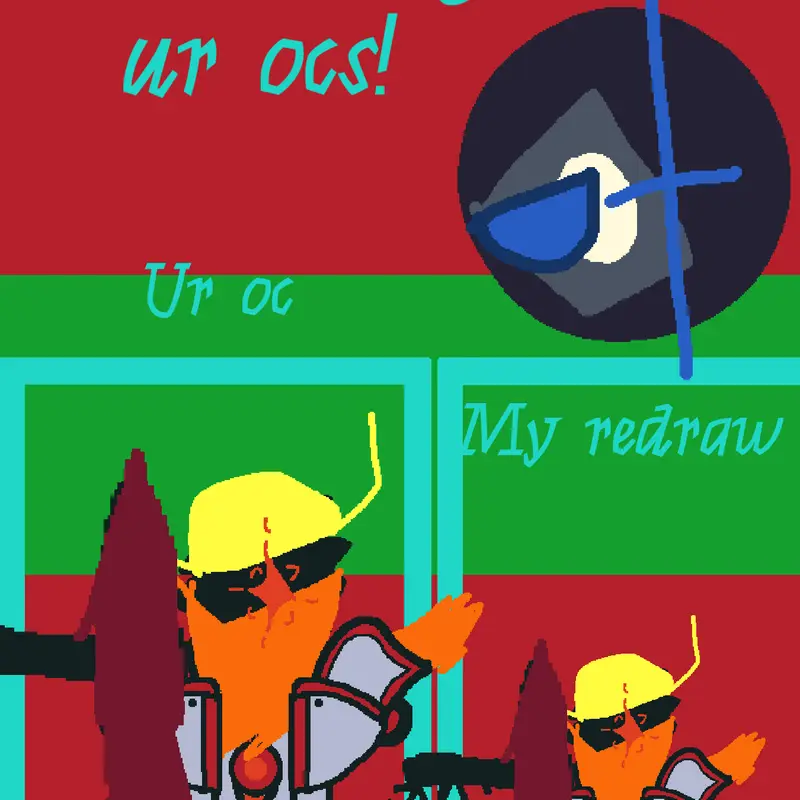 Game by @black_br