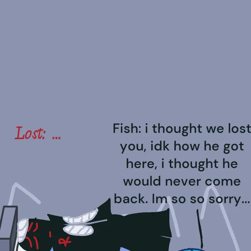 Game by @i-am-a-fish