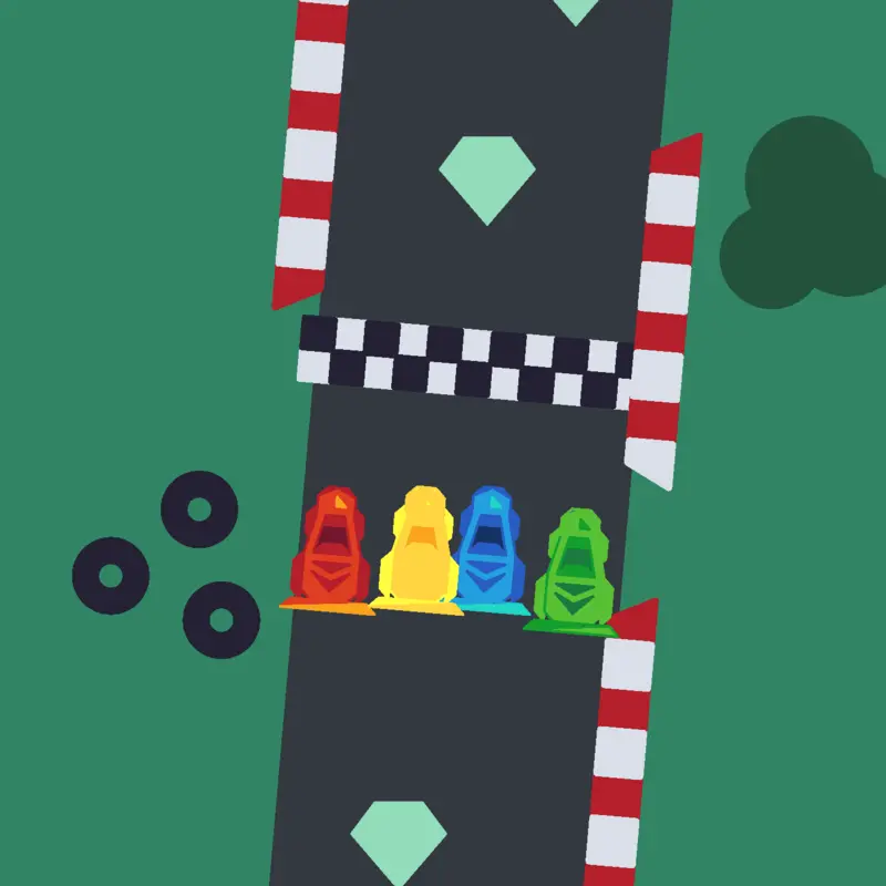 Game by @Rainingtacos73