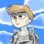 pinguC avatar