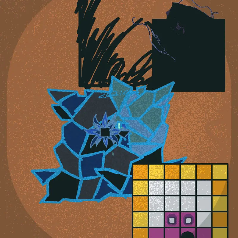 Game by @thatone262144