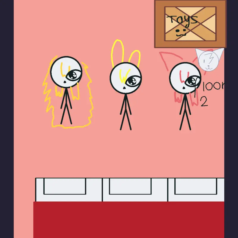 Game by @cody-_-